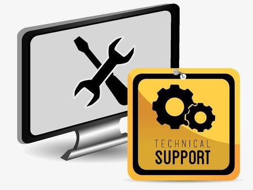 1527492349389222.png blob.png