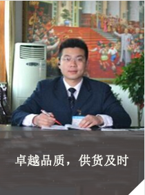 1528939713542716.png blob.png