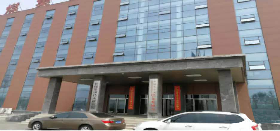 1537349362783866.png 1537349362783866.png