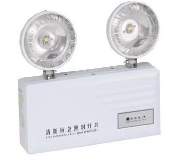 1542166878113603.jpg 20170808134334443444.jpg