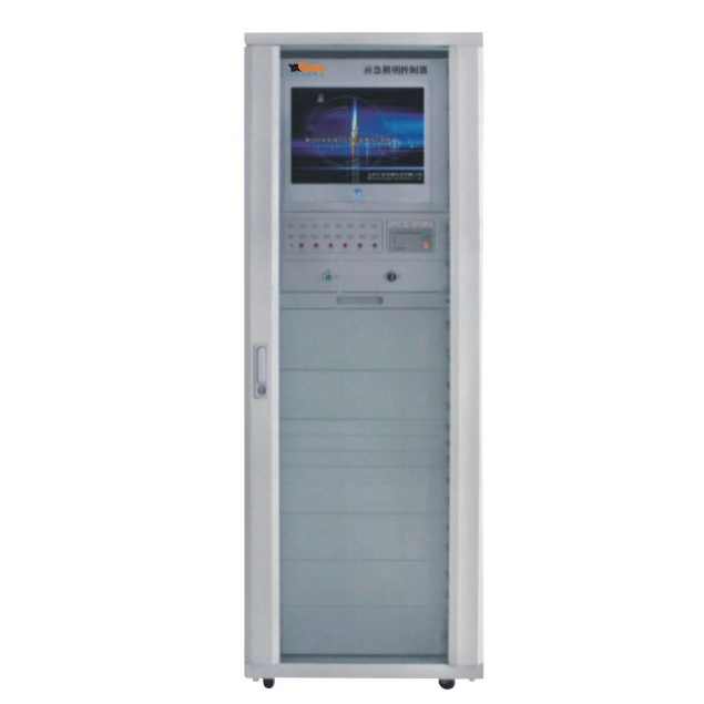 1542176649683947.png 20170808115564286428.png