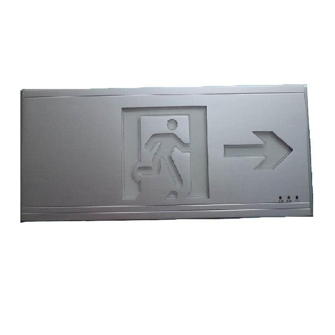 1542178635311808.jpg 2017080812020291291.jpg