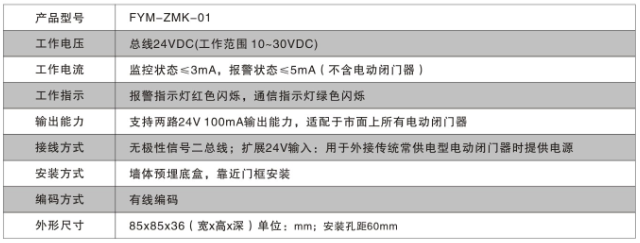 1542265045284138.png 6.1.png