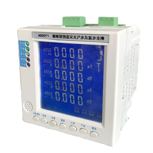 1542332201124990.jpg 2017082209470613613.jpg