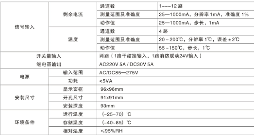 1542332532279835.png 1542332532279835.png