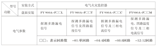 1542332847504504.png 2.1.png