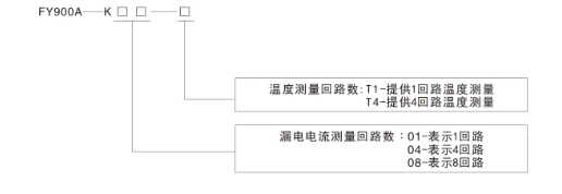 1542334082339563.png 1542334082339563.png