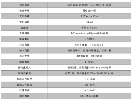 1542334098247863.png 1542334098247863.png