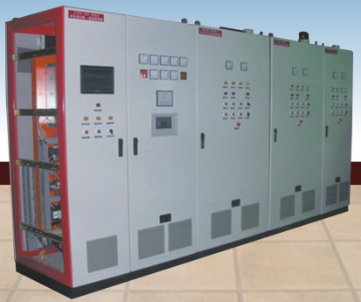 1542869201107829.png 1542869201107829.png