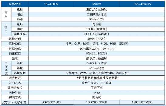 1542869349136836.png 1542869349136836.png