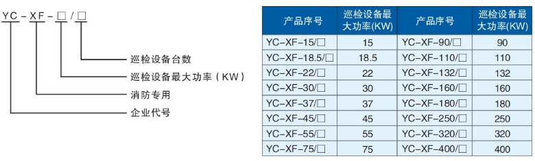 1542869532108702.png 1542869532108702.png