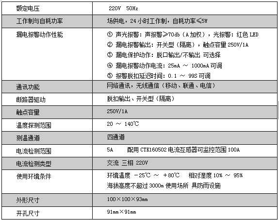 1542952502818679.png 1542952502818679.png