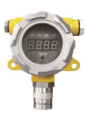 1542963292321791.jpg b_2779096_201510281024381760.jpg