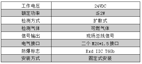 1542963939258362.png 1542963939258362.png