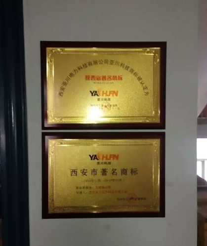 1543386577825736.png 1543386577825736.png