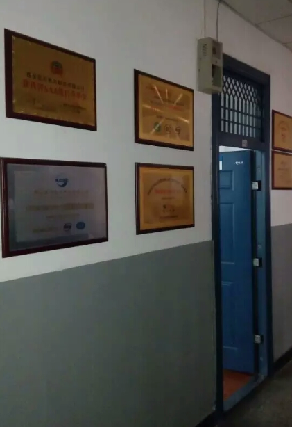 1543386635961416.png 1543386635961416.png