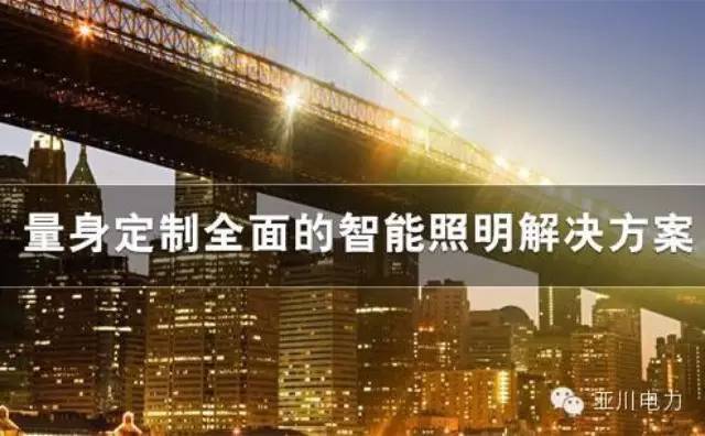 1543394447798540.jpg 1543394447798540.jpg