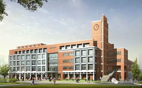 1543394560948420.jpg 1543394560948420.jpg