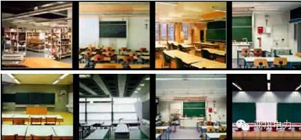 1543394952206509.jpg 1543394952206509.jpg