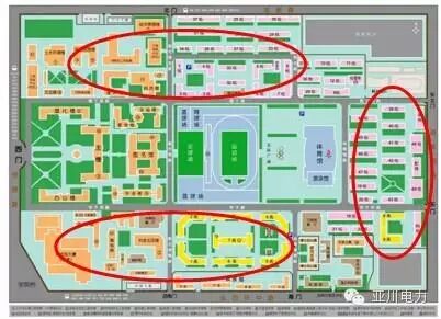 1543395228268948.jpg 1543395228268948.jpg