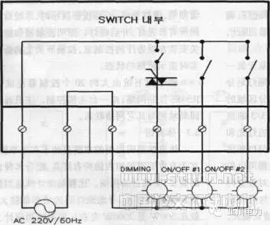 1543395729172128.jpg 1543395729172128.jpg