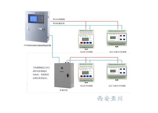 1543913366423475.jpg 1543913366423475.jpg