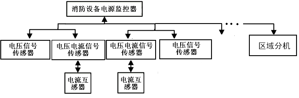 1543914018180862.png 1543914018180862.png