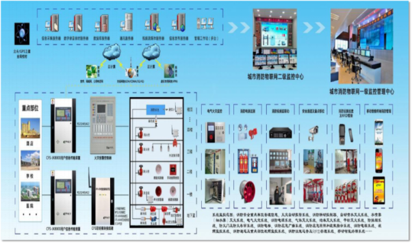 1548210747163348.png 1548210309850781 (1).png