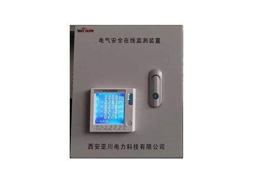 1548294139686787.jpg 1542952401408070.jpg