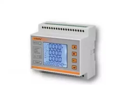 1548295561392449.jpg 640.webp.jpg