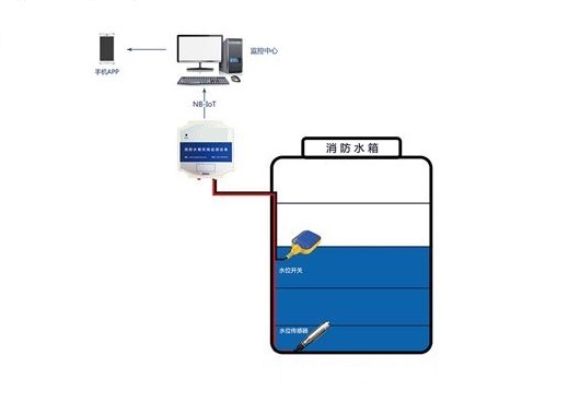 1548654174319941.jpg 1548654174319941.jpg