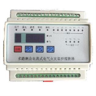 1560839162695823.jpg 1542333885362327.jpg