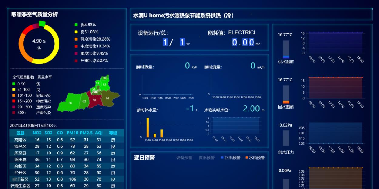 1730343606701439.png 图片6.png