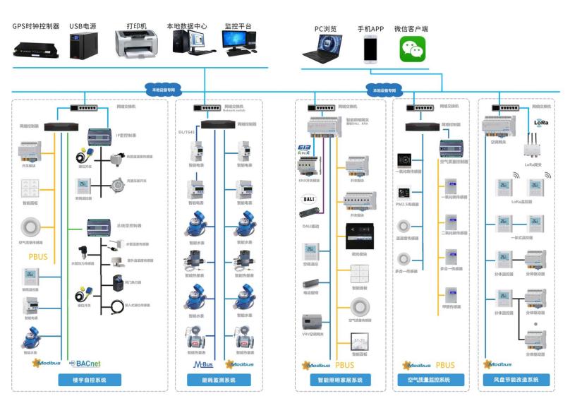 1730792178371165.jpg P12---(1)(1).jpg